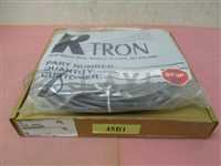 0140-04401/-/AMAT 0140-04401 Cable Assy, Steelhead 0, 300MM XGen Cham, Chamber, Assembly/AMAT/_01