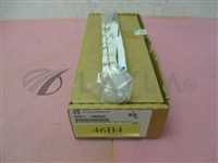 0021-08852/-/AMAT 0021-08852 Gas Spring Long Mounting Stud, EBR LID 2/AMAT/_01