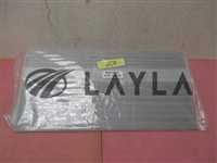 0020-42111/-/AMAT 0020-42111 COVER AC BOX OZONATOR, 399715/AMAT/-_01