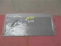 0020-42111/-/AMAT 0020-42111 COVER AC BOX OZONATOR, 399716/AMAT/_01