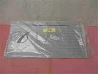 0020-42111/-/AMAT 0020-42111 COVER AC BOX OZONATOR, 399718/AMAT/_01