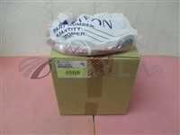 0150-13235/-/AMAT 0150-13235 Cable Assy 32 FT EMO Umbilical, ATD, Assembly 399731/AMAT/_01