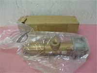 VSW-8606-WS-89/-/Versa VSW-8606-WS-89, Valve, Selector, 3 Way Air Operated Water Valve/Versa/-