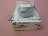 0020-78667/-/AMAT 0020-78667 Pulley/AMAT/_01