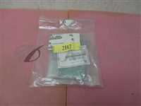 0100-00025/-/AMAT 0100-00025 PWB, 60V POWER SUPPLY/AMAT/-_01