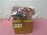 AMAT 1410-00252 HTR Jacket, CH A, B, C, Zone5, 200MM Produ, Watlow S010088500