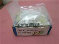 0021-09160/-/AMAT 0021-09160 Cover, Glass, Clear Lid/AMAT/_01
