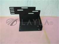 0020-06629/-/AMAT 0020-06629 BRACKET, RPP, CHAMBER B, RTP, 399780/AMAT/_01