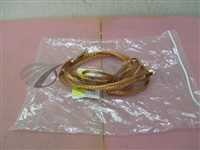 0150-91375/-/AMAT 0150-91375 EARTHING BRAID FLOORPLATE 3/AMAT/_01