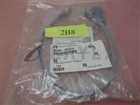 0620-02775/-/AMAT 0620-02775 Cable Assy DNet Drop .5M WKM - FSFD/AMAT/-_01