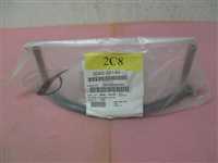 0040-04144/-/AMAT 0040-04144 Top, Bowl, EBR 200MM, Electra/AMAT/_01