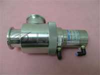 LCAV-40HF/-/DIAVAC LIMITED LCAV-40HF pneumatic angle valve/DIAVAC LIMITED/_01