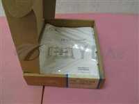 0230-36478/-/AMAT 0230-36478 SYSTEM MANUAL,CENTURA,MW CLEAN,CLEANROOM/AMAT/_01