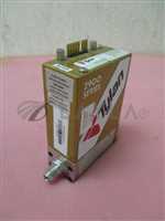FC-2950MEP5/-/TYLAN FC-2950MEP5, N2 100 SCCM, AMAT 3030-05897, 399865/Tylan/_01