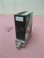 FC-2900MEP/-/TYLAN FC-2900MEP, MFC 2900, N2 500 SCCM, 399866/Tylan/_01