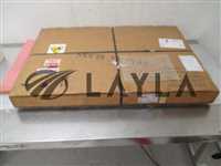 0020-85990/-/AMAT door 0020-85990, gas B work C&apos;net 80KV/AMAT/-_01