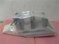 0010-00383/-/AMAT 0010-00383 125MM INDEXER ASSY, EASE/AMAT/-_01