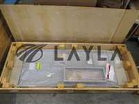 0040-96054/-/AMAT 0040-96054 DOOR MAIN PDU/AMAT/-_01
