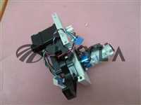 E4P-300-197-D-D-D-B/-/US DIGITAL E4P-300-197-D-D-D-B, 4003-0464-02, 28PA10K385S, 9701-4048-02/US DIGITAL/-_01