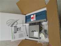 0200X-AE24/-/VAT RECTANGULAR GATE, SLIT VALVE MONOVAT 0200X-AE24, VARIAN M2000/Novellus/-_01