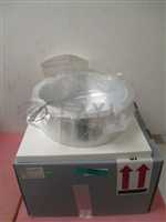 PI000-05076/-/Honeywell target, M2000 sputtering, 59.5Ti/.5CU, 4.460X11.64X13.050, PI000-05076/Honeywell/-_01