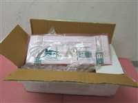 3200-00006/-/AMAT 3200-00006 PANEL, LOWER, FIXLOAD, 300MM, BROOKS AUTOMATION 013089-120-18/AMAT/_01