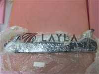0010-10013/-/AMAT 0010-10013  Assembly 18&quot; Counterbalance Arm System 400047/AMAT/-