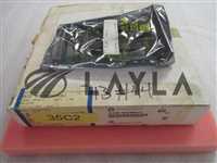 0100-90790/-/AMAT 0100-90790 ITL, PWBA Arm Position Sensor, 325572/AMAT/-_01