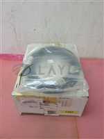 0010-02576/-/AMAT 0010-02576 HOSE ASSY, CHAMBER A #1, RETURN/AMAT/