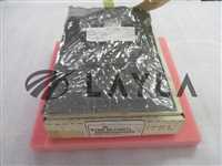 0100-90790/-/AMAT 0100-90790 ITL, PWBA Arm Position Sensor, 325587/AMAT/-_01