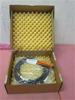 0150-90716/-/AMAT 0150-90716 CBL ASSY 29A. TB2/24E/AMAT/_01