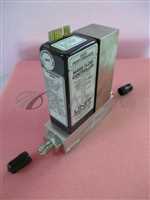 UFC-2020A/-/UNIT UFC-2020A, mass flow controllers, MFC 2020, H2 30 SLM, 405472/Unit/-_01
