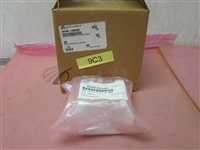 0040-05530/-/AMAT 0040-05530 Mount, Motor HTR Lift WXZ 300MM/AMAT/_01