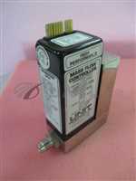UFC-1100A/-/UNIT UFC-1100A, MFC, mass flow controller, 1100A, 1100, H2 10 SLM, 405483/Unit/_01