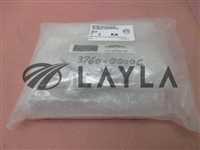 3760-00006/-/3 AMAT 3760-00006 SMIF Interlock Sensor Retrofit, Rorze BMZ1-RE201831-160/AMAT/-_01