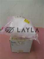 0010-12529/-/AMAT 0010-12529 CDA Assy Main Framve Producer E/AMAT/-_01