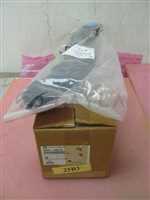 0040-94678/-/AMAT 0040-94678 Pipe, Gas Extraction Vac Pump/AMAT/_01