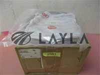 0150-20675/-/AMAT 0150-20675 Cable, Gas Panel Umbilical A/B/Cable/-_01
