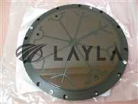 0020-34096/-/AMAT 0020-34096 ESC Chuck, 200mm, Etch Chamber, 400231/AMAT/-_01