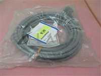 0140-77082/-/AMAT 0140-77082 Cable, PC Machine/AMAT/-