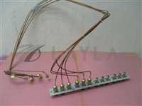 20043895G1/-/RF Terminal and Connector 20043895G1, 18713-20047542P1, Assembly 10325A/RF/_01