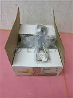 0140-11788/-/AMAT 0140-11788 HARNESS ASSEMBLY SRD EXHAUST I/O BREAKOU, RKV E.ET-2/CS10424/AMAT/_01