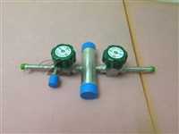 6L-LD8-5457/-/NUPRO 6L-LD8-5457 DIAPHRAGM VALVE/Nupro/_01
