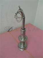 0020-20125/-/AMAT 0020-20125, PVD Heater Chuck Assembly, 5&quot; with Thermocouple, 400354/AMAT/-_01