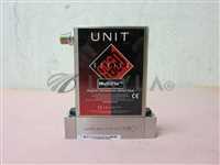 UFC-8565C/-/Unit MFC, mass flow controller, UFC-8565C, SC13, 250 SCCM, 8560, N2/Unit/-_01