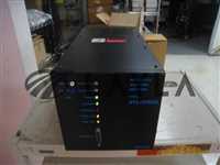 ATL-100RA/-/ASTECH ATL-100RA RF MATCH, AE 3150086-003 01 SE, With Power Cable, 400364/ASTECH/-_01