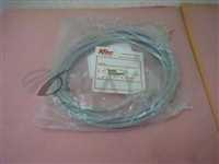 0150-00739/-/AMAT 0150-00739 CABLE ASSY, MF PNEUMATIC, 400372/AMAT/_01
