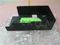 0020-70091/-/AMAT 0020-70091 Duct, Pan Pump/AMAT/-_01