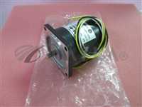 2RK6GK-A2/-/Oriental Motor 2RK6GK-A2, Reversible Motor, 6W 100V 50/60 Hz, 405552/Oriental Motor/