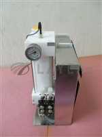 221-962-116-000/-/IDI Resist Pump Type 1000 Transducer 221-962-116-000 Integrated Design 1-130-018/IDI/-_01